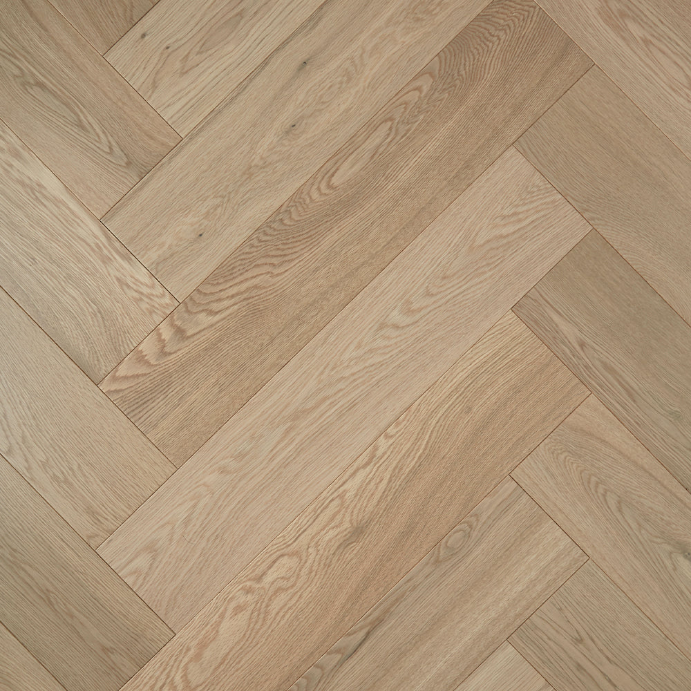 Chevron-Herringbone Engineered Timber Flooring-120mm