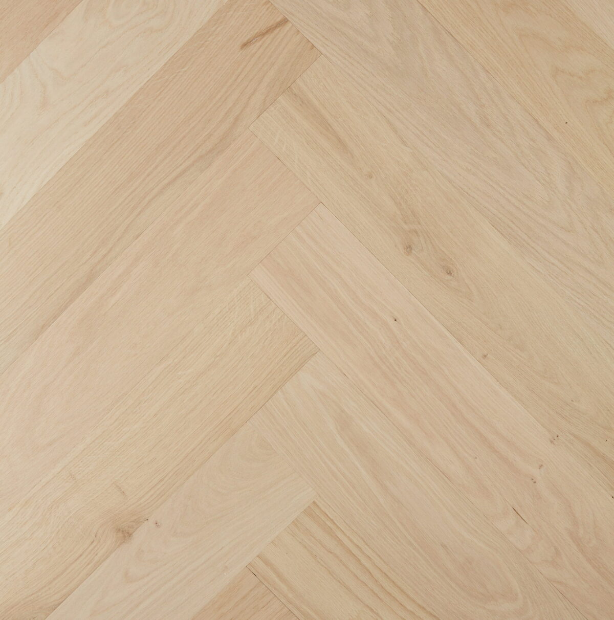 De Marqué Herringbone Engineered Timber Flooring-15/4mm