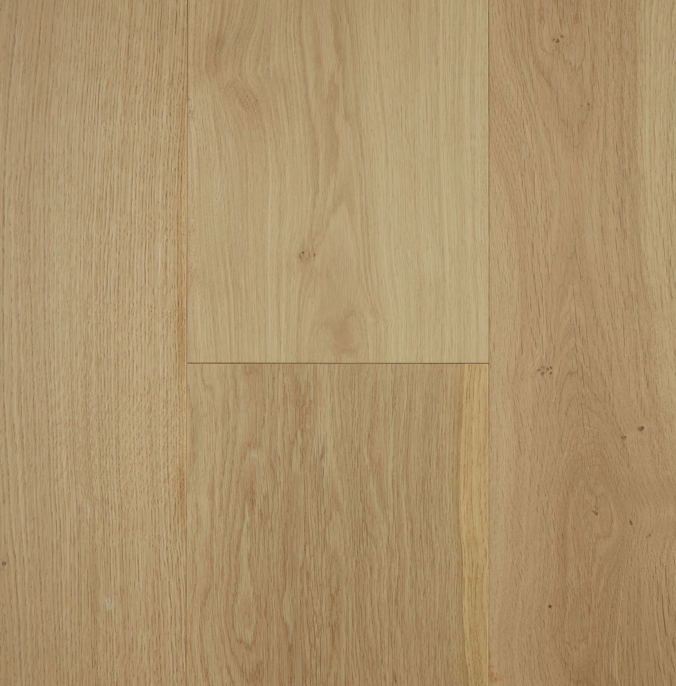 De Marque Engineered Timber Flooring 240 x15/4mm