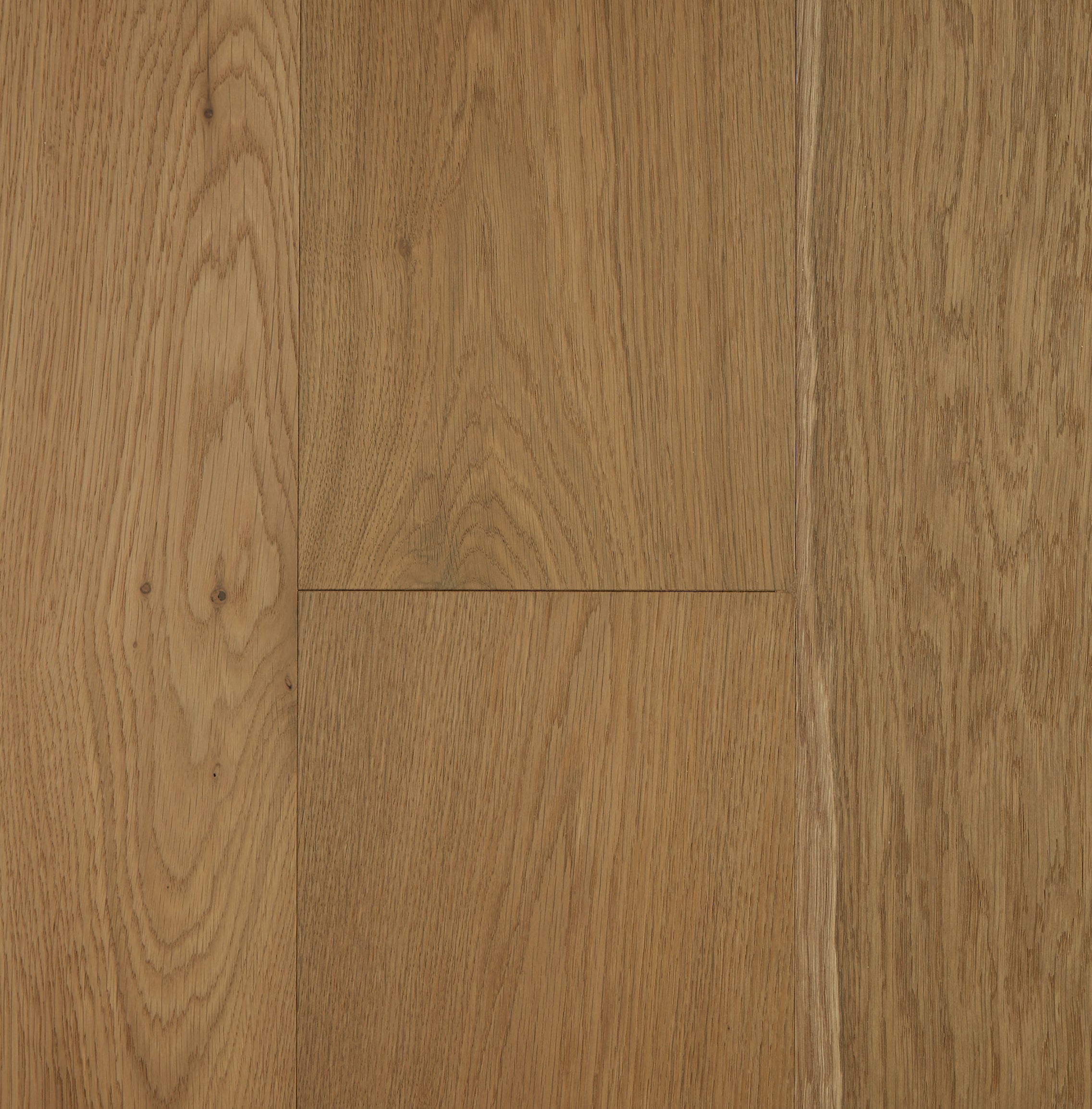 De Marque Engineered Timber Flooring 240 x15/4mm