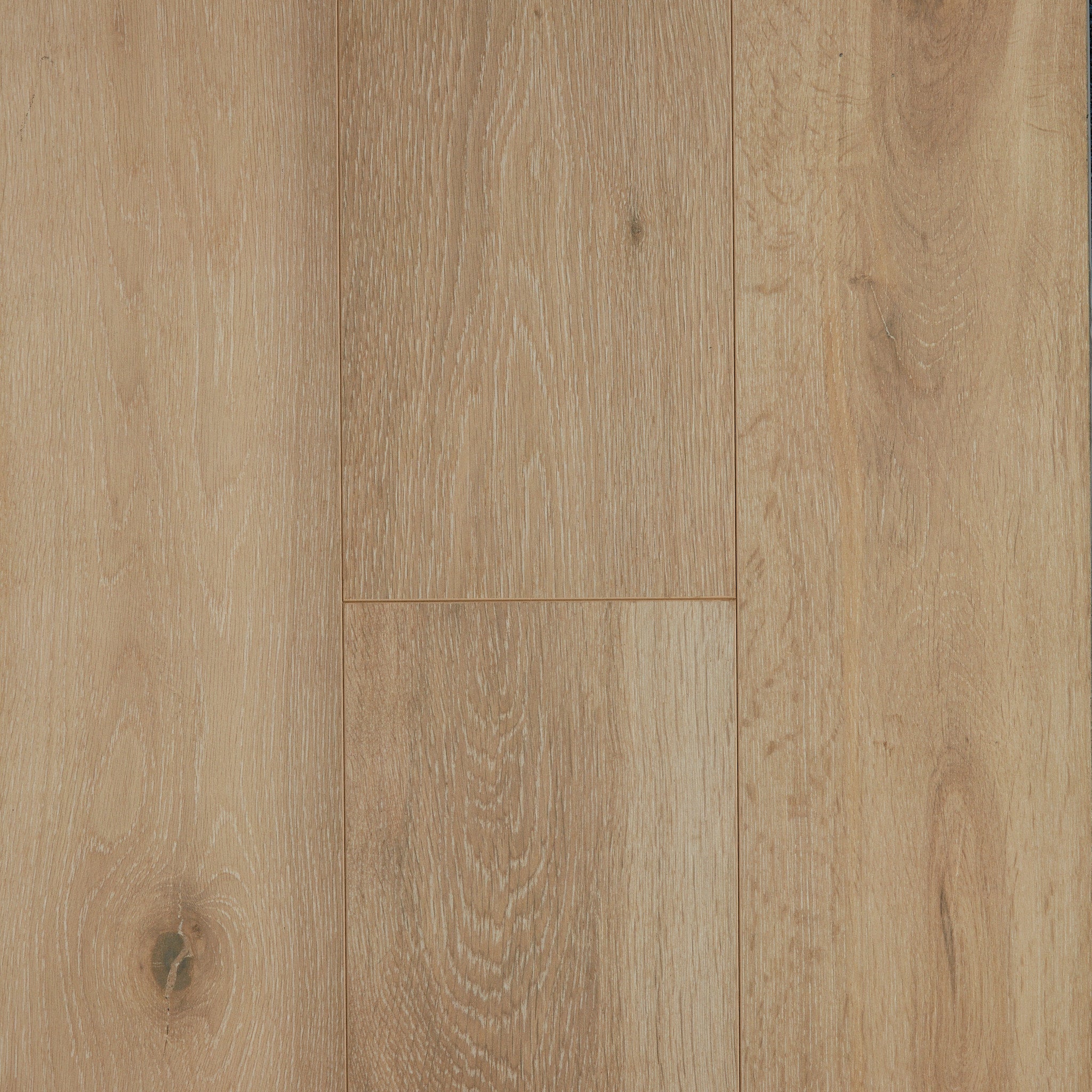 Oakleaf HD Plus 8mm Laminate Flooring