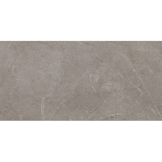 INFINITY STONE 2.5 – Vinyl Planks Flooring