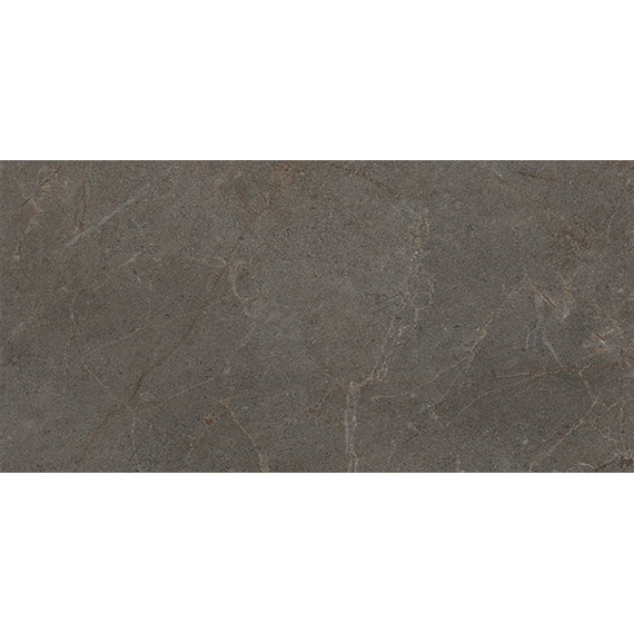 INFINITY STONE 2.5 – Vinyl Planks Flooring