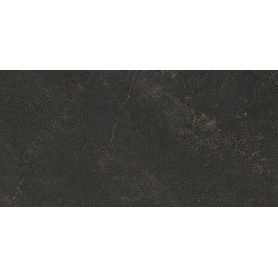 INFINITY STONE 2.5 – Vinyl Planks Flooring