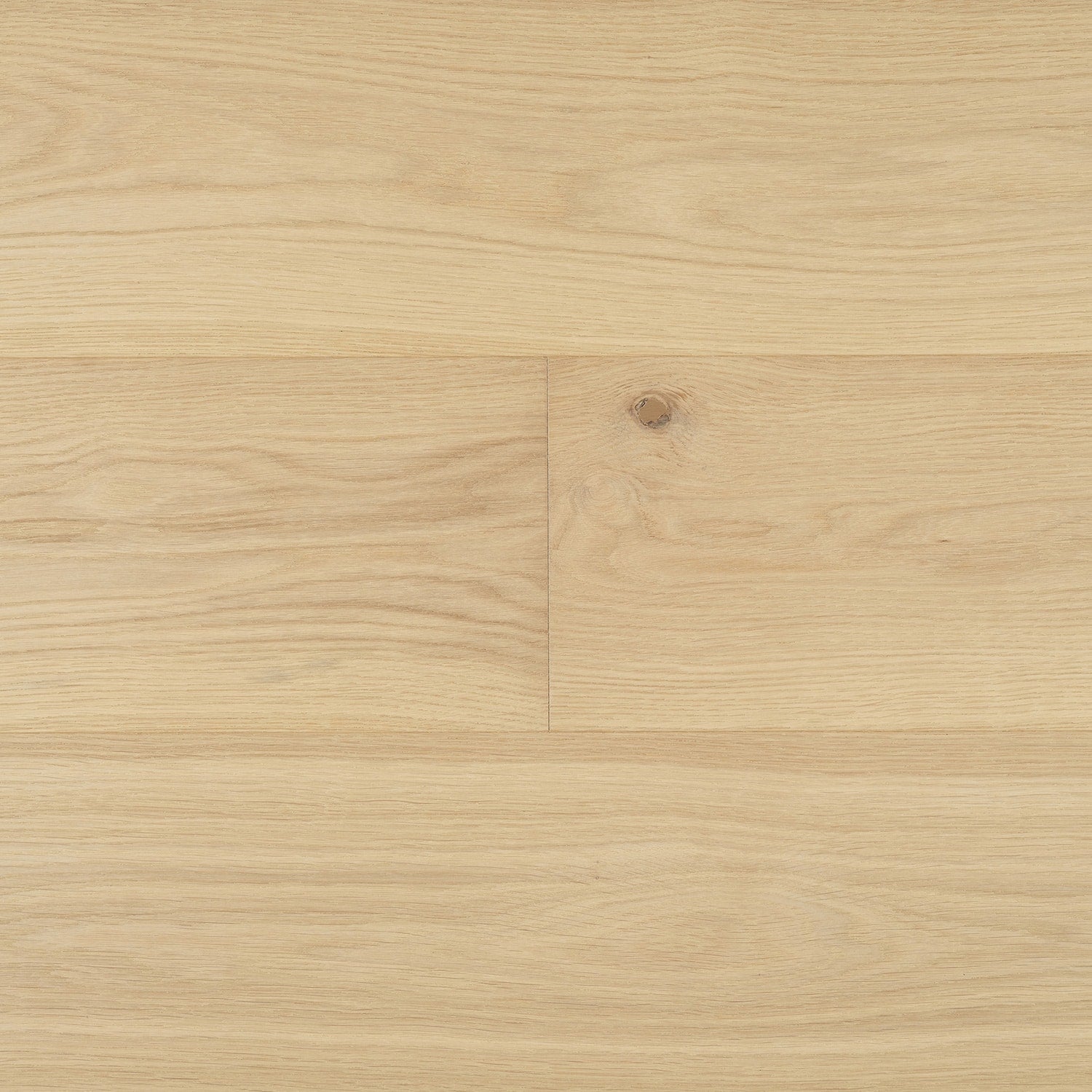 Donato-Wild Oak-Engineered Timber Floor 14/2mm