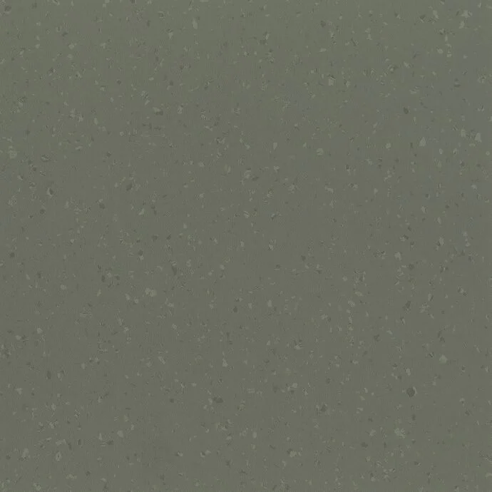 Palettone PUR Vinyl Sheet Flooring