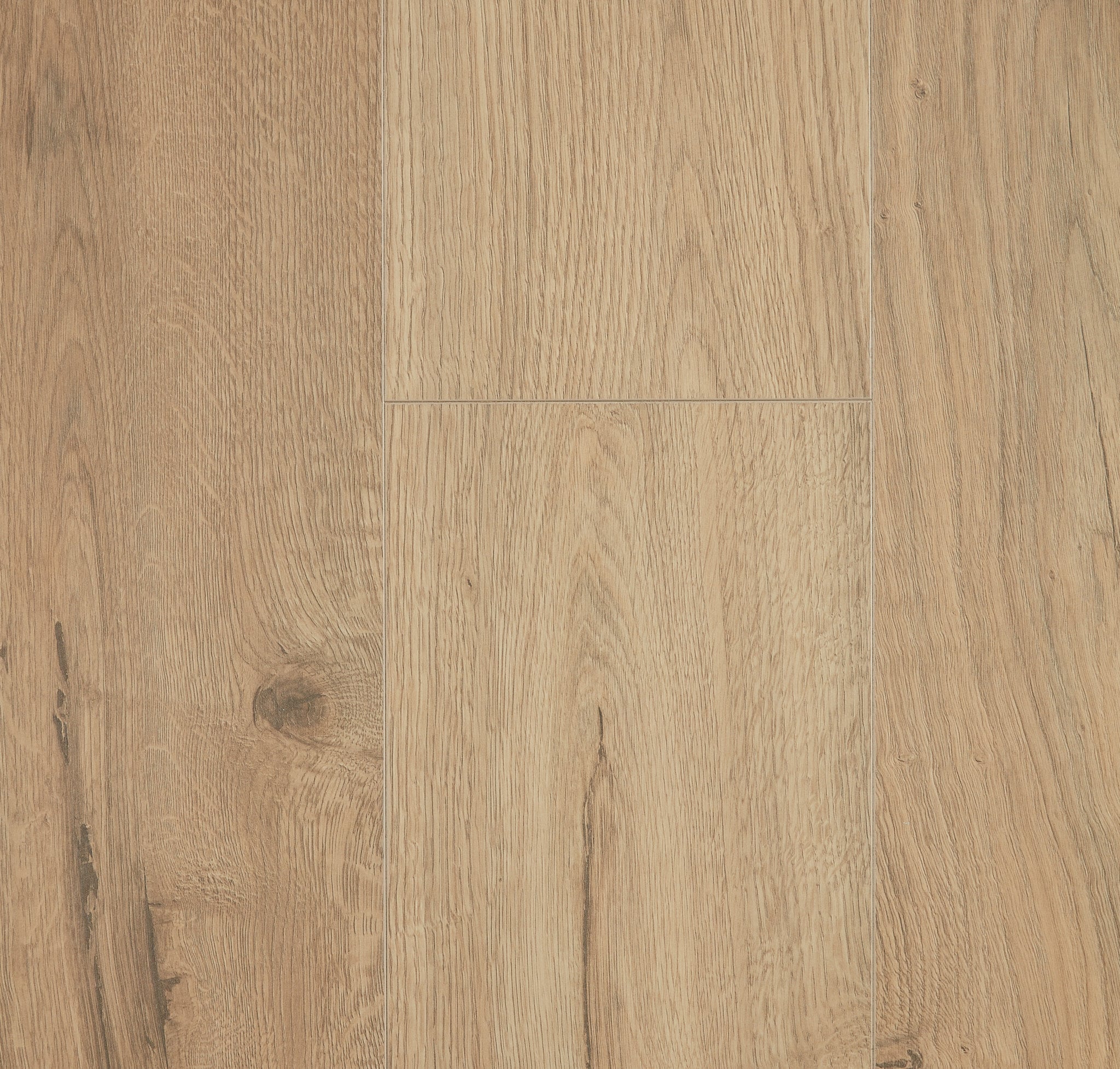 Kronoswiss 14mm Laminate Flooring