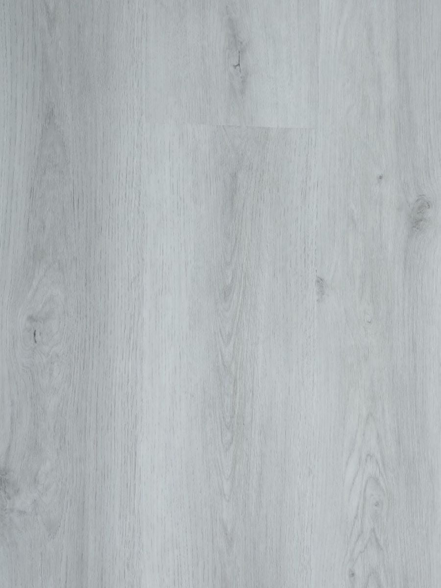 Duro 7mm Hybrid Flooring