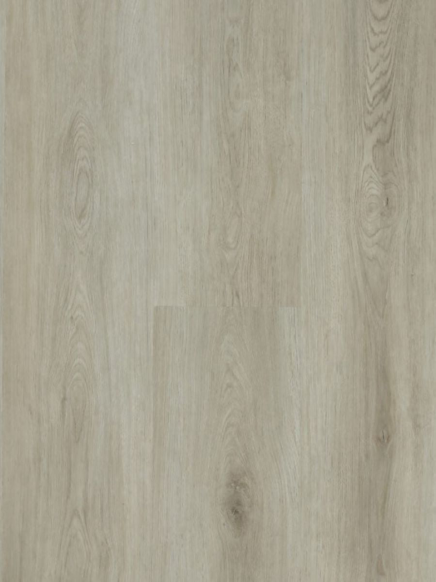 Duro 7mm Hybrid Flooring