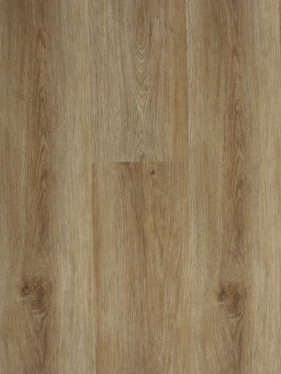 Duro 7mm Hybrid Flooring