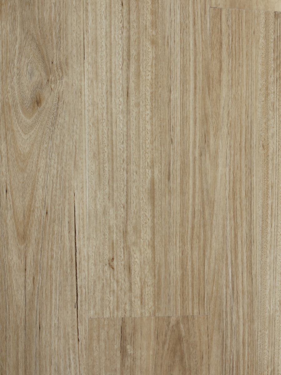 Duro 7mm Hybrid Flooring