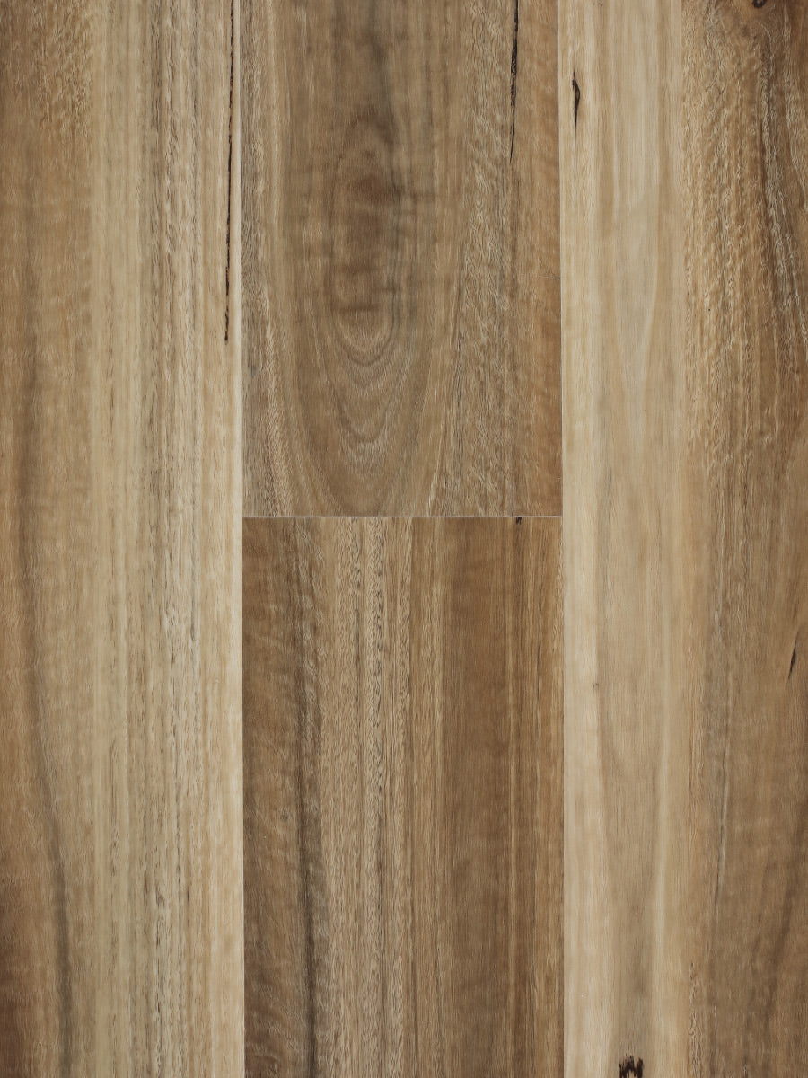Duro 7mm Hybrid Flooring