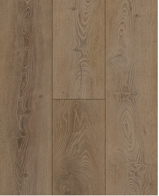 Duro Opulence 8mm Hybrid Flooring