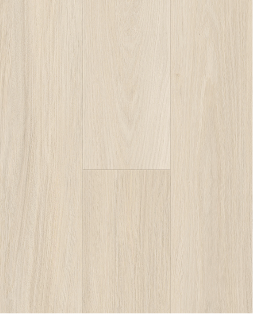 Duro Opulence 8mm Hybrid Flooring