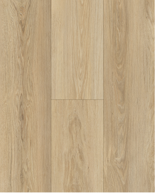 Duro Opulence 8mm Hybrid Flooring