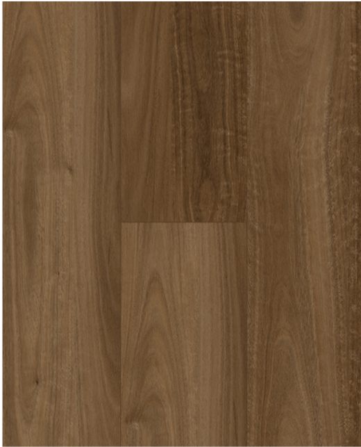 Duro Opulence 8mm Hybrid Flooring
