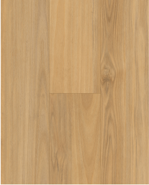Duro Opulence 8mm Hybrid Flooring