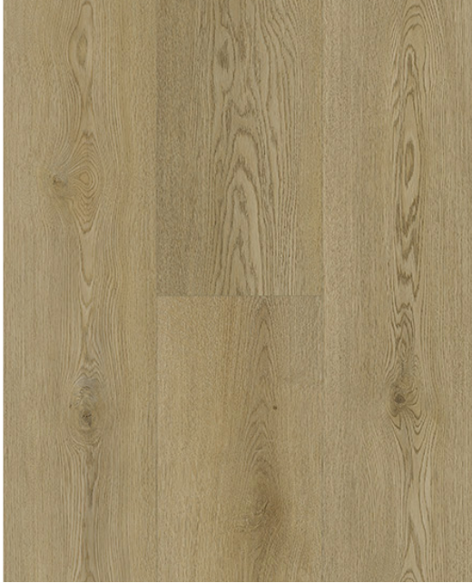 Duro Opulence 8mm Hybrid Flooring
