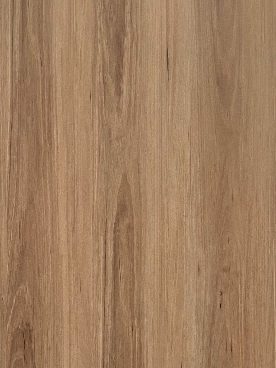 Duro 9.5mm Hybrid Flooring