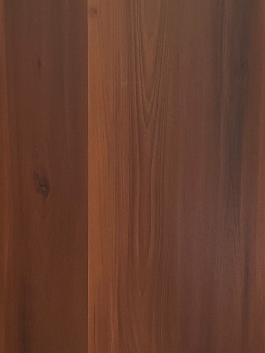 Duro 9.5mm Hybrid Flooring