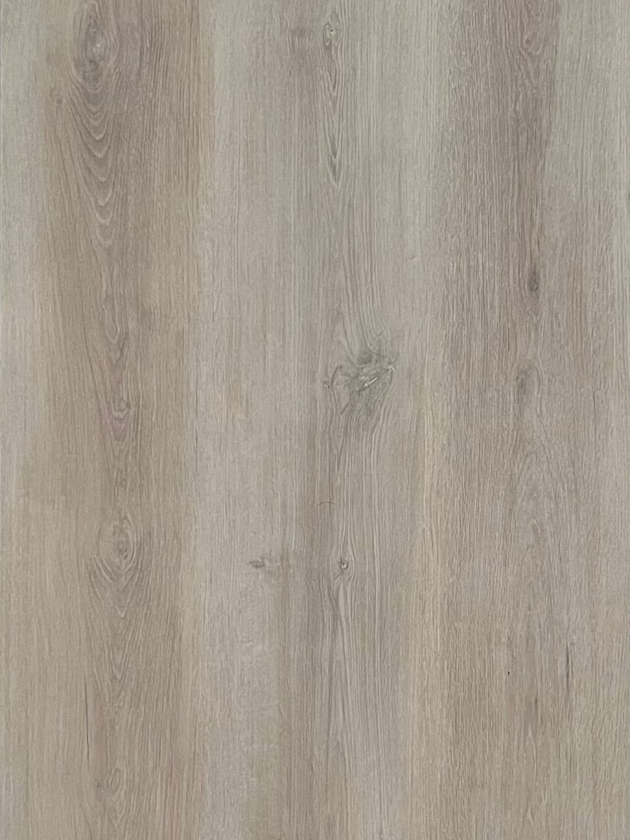 Duro 9.5mm Hybrid Flooring
