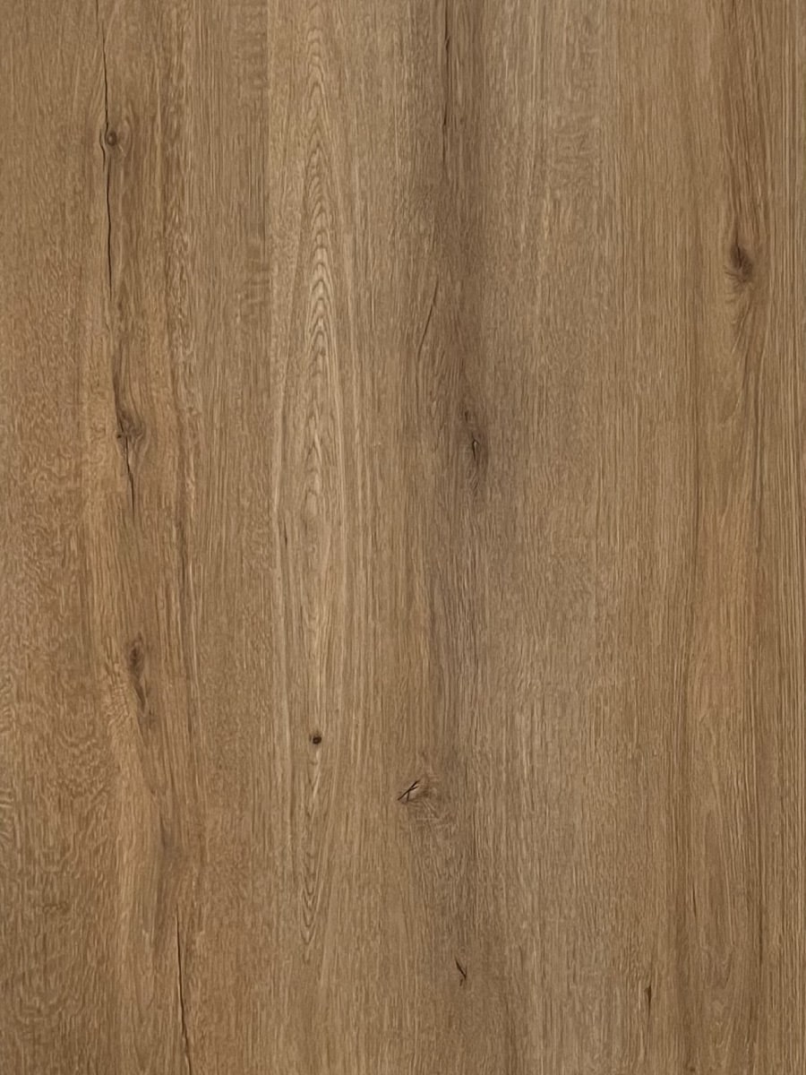 Duro 9.5mm Hybrid Flooring