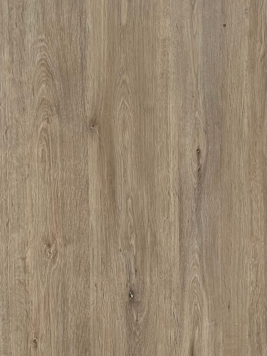 Duro 9.5mm Hybrid Flooring