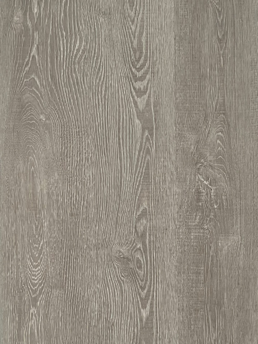 Duro 9.5mm Hybrid Flooring