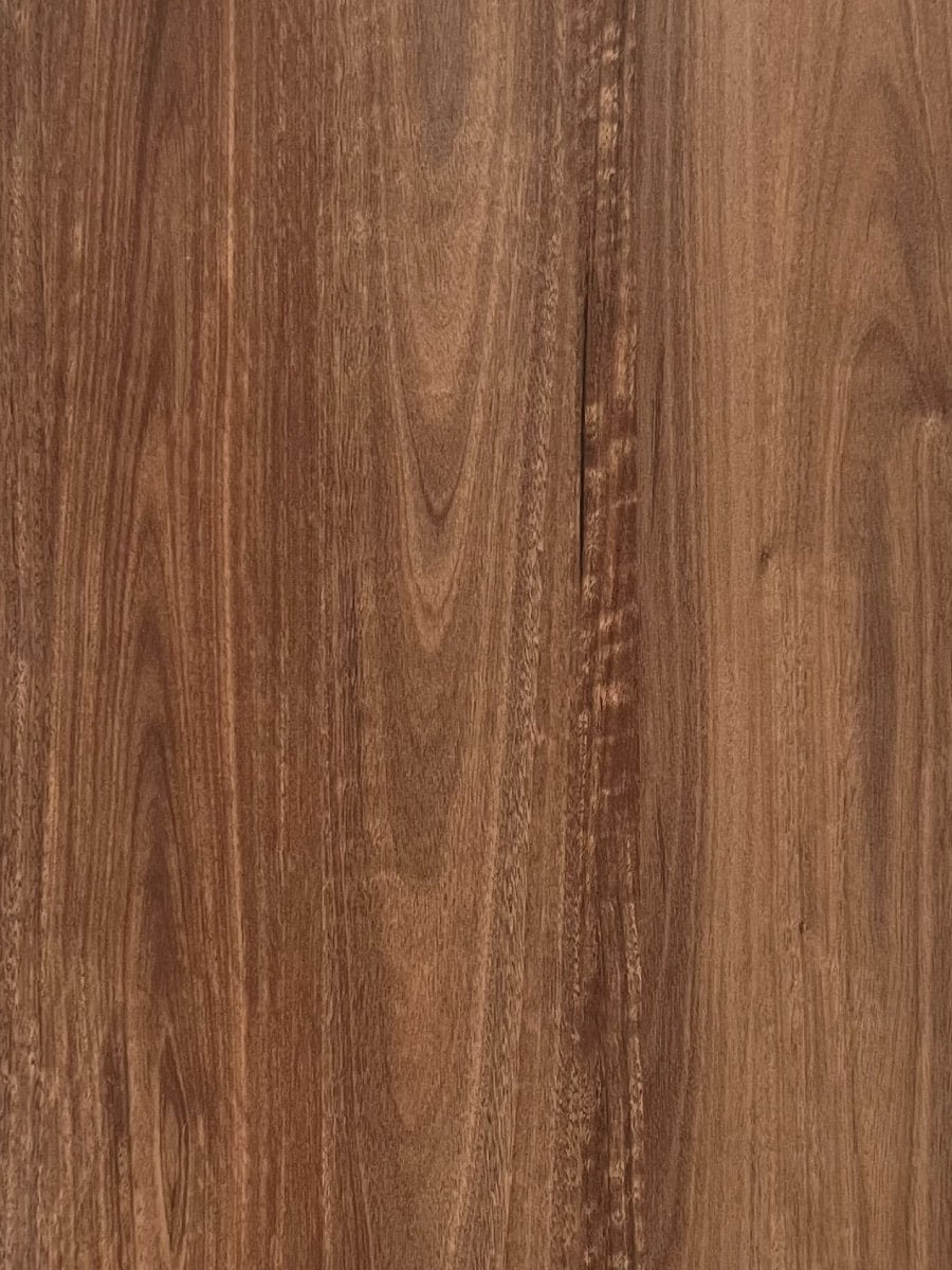 Duro 9.5mm Hybrid Flooring