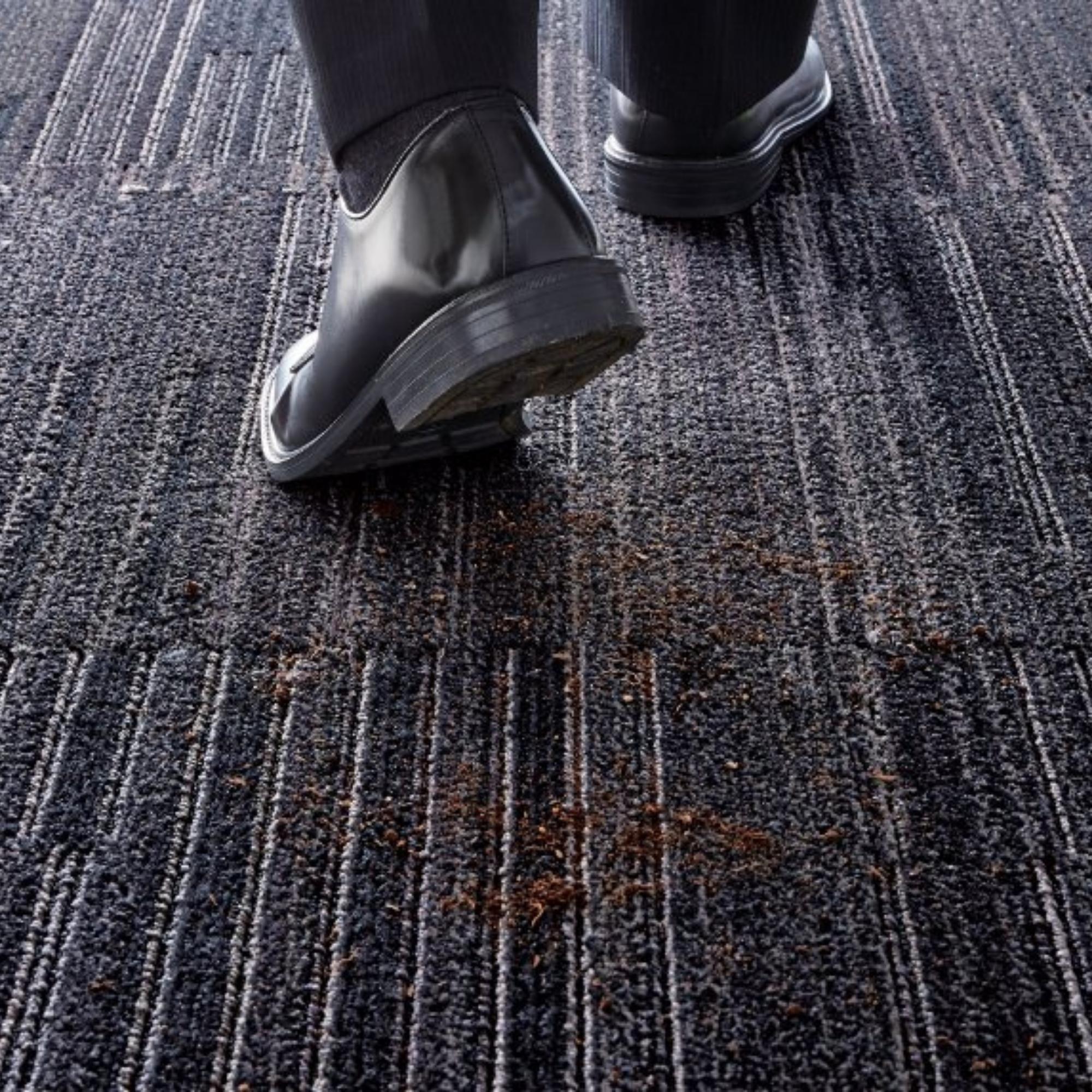 Dust_Control_Carpet_Tiles_Flooring_500_x_500_mm_-_Colour-Black-1 Dust_Control_Carpet_Tiles_Flooring_500_x_500_mm_-_Colour-Black-1