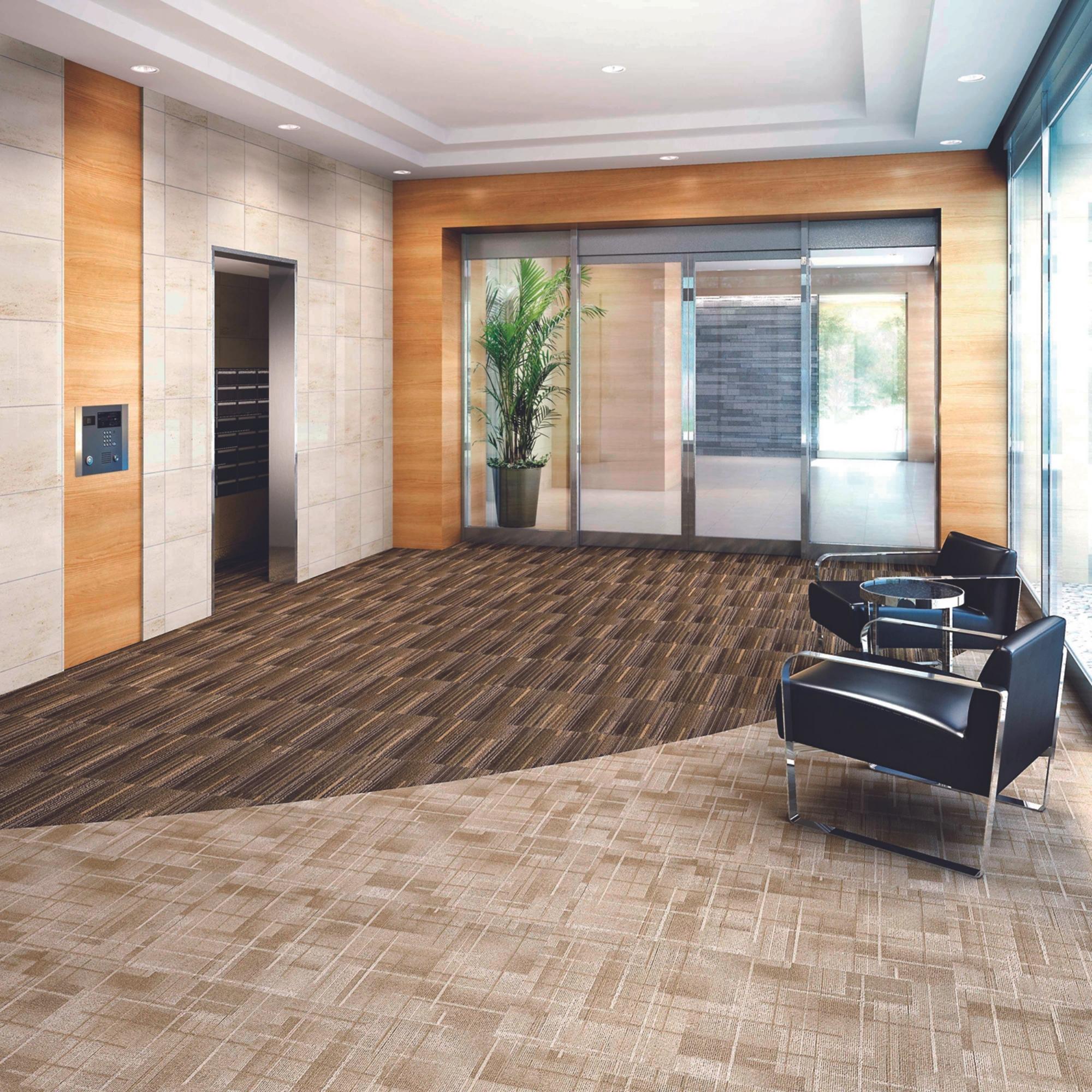 Dust_Control_Carpet_Tiles_Flooring_500_x_500_mm_-_Colour_-_dc1100-dust-control-carpet-tiles-brown-1 Dust_Control_Carpet_Tiles_Flooring_500_x_500_mm_-_Colour_-_dc1100-dust-control-carpet-tiles-brown-1