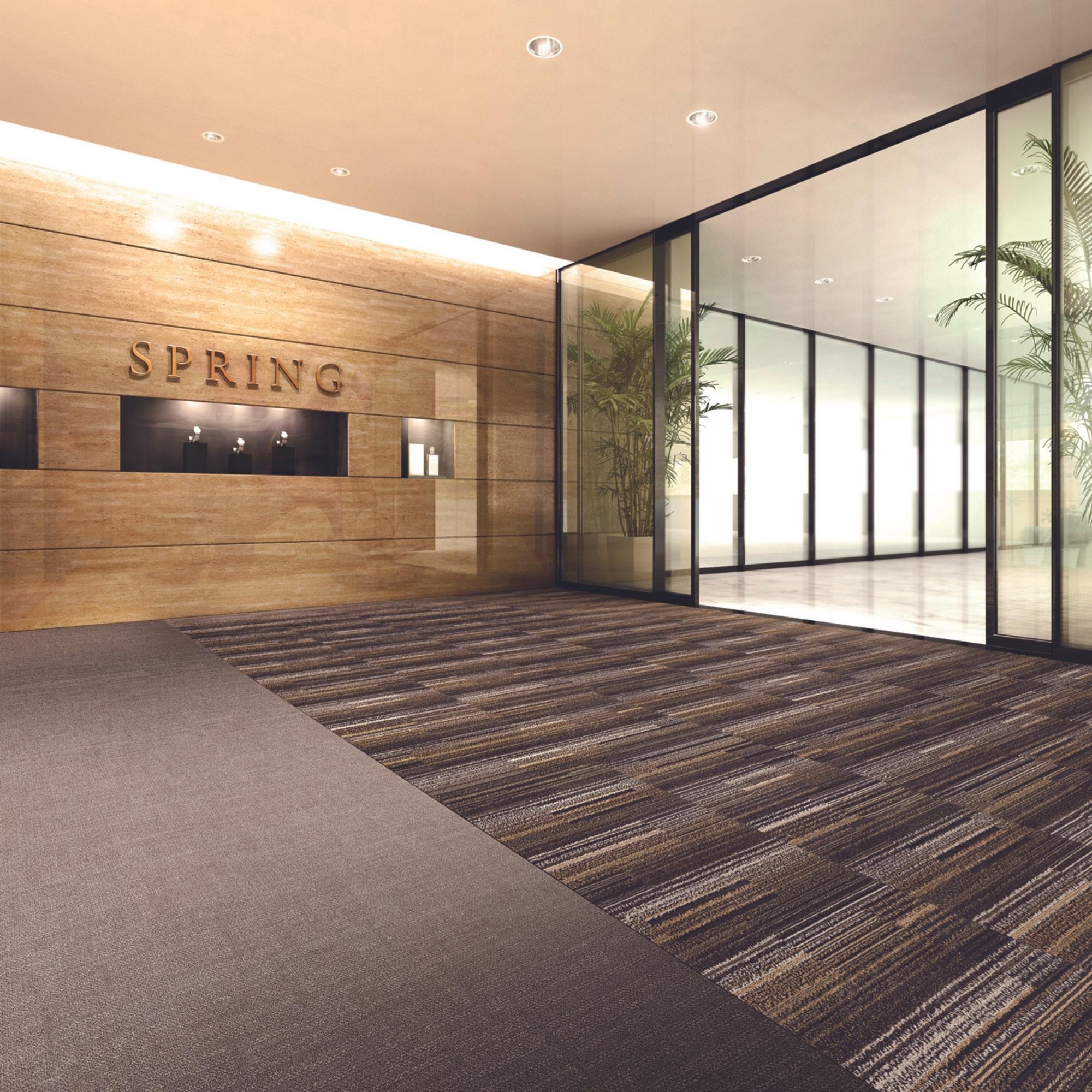 Dust_Control_Carpet_Tiles_Flooring_500_x_500_mm_-_Colour_-dc1100-dust-control-carpet-tiles-brown-hotel Dust_Control_Carpet_Tiles_Flooring_500_x_500_mm_-_Colour_-dc1100-dust-control-carpet-tiles-brown-hotel