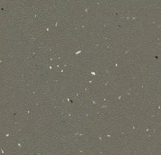 Surestep Laguna Vinyl Sheet Flooring