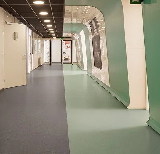 Earth_171872-vinyl_sheet_R10 Earth_171872-vinyl_sheet_R10