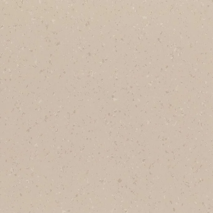 Palettone PUR Vinyl Sheet Flooring