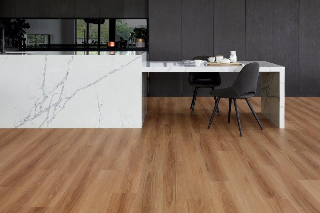 Easi-Plank-7.5mm-Colour-Natural-Blackbutt-1 Easi-Plank-7.5mm-Colour-Natural-Blackbutt-1