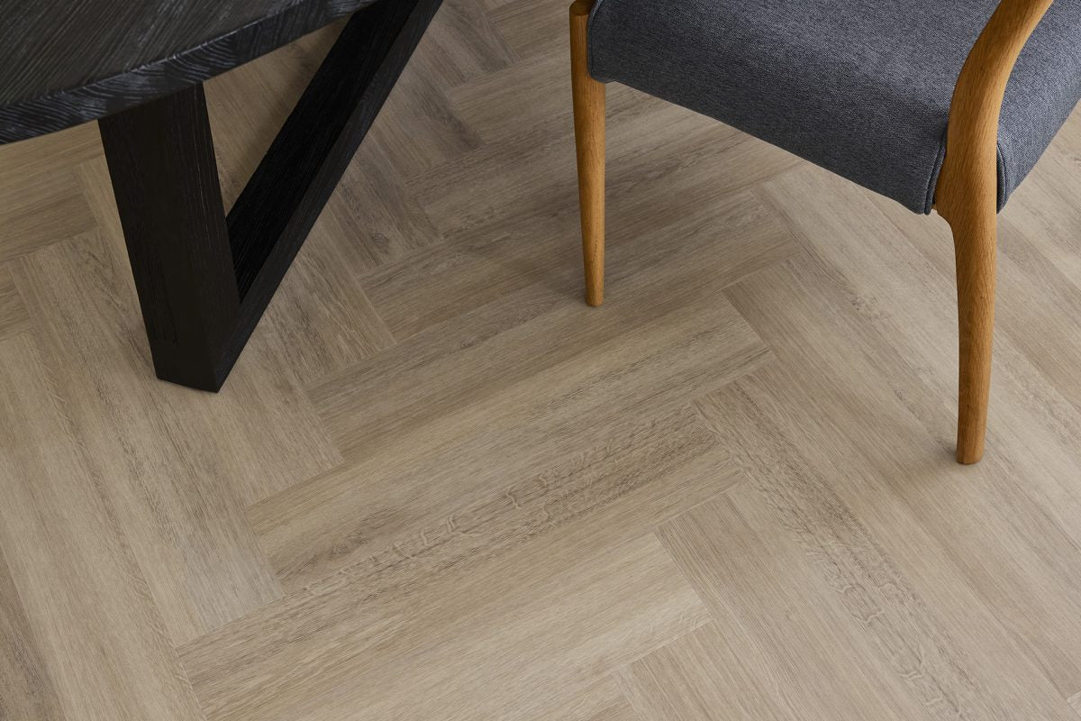 Easi-Plank-Herringbone-Hybrtid_Flooring-8mm-Colour-Porcelain-2 Easi-Plank-Herringbone-Hybrtid_Flooring-8mm-Colour-Porcelain-2