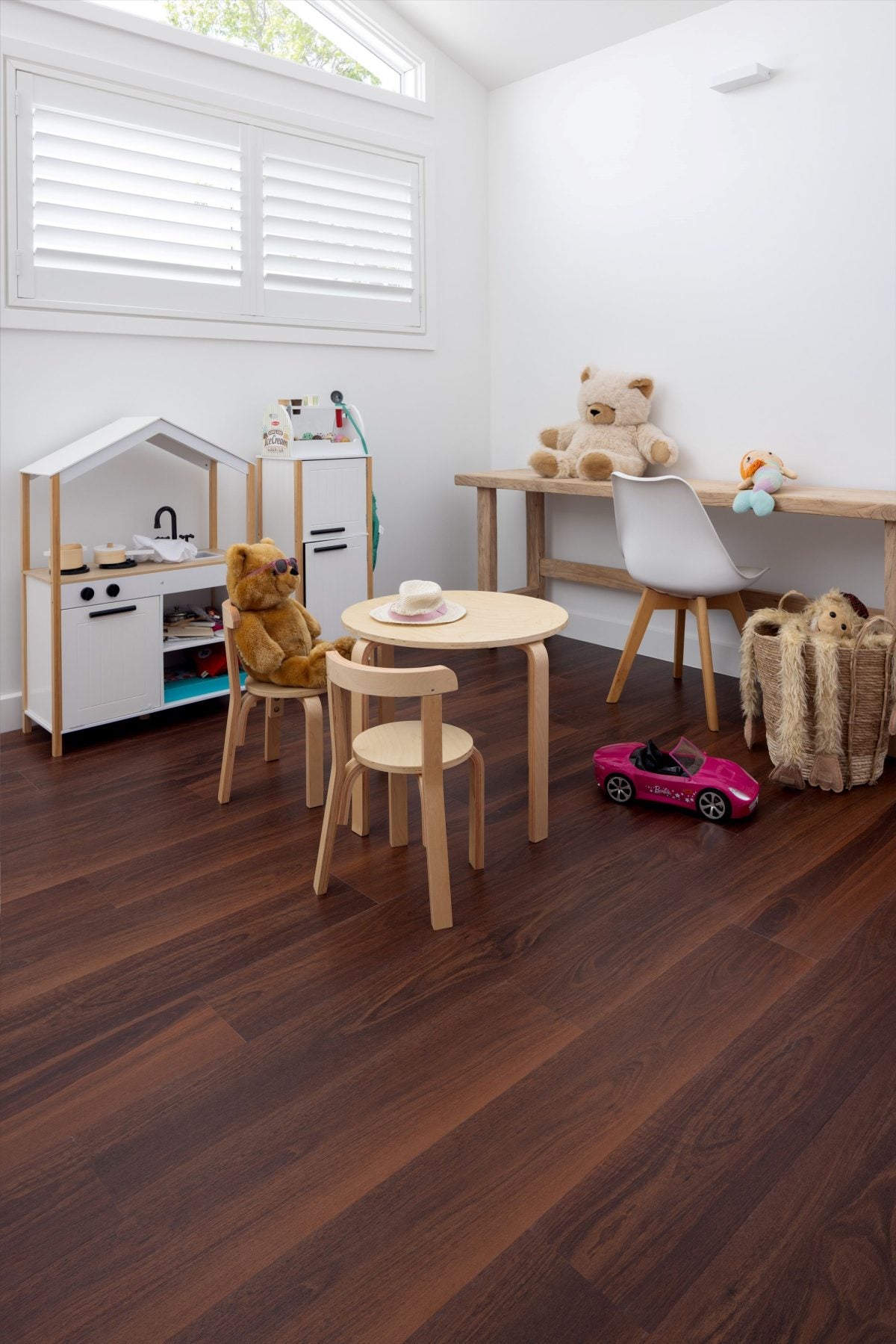 Easi-Plank-Hybrid-7.5mm-Colour-Jarrah-2 Easi-Plank-Hybrid-7.5mm-Colour-Jarrah-2