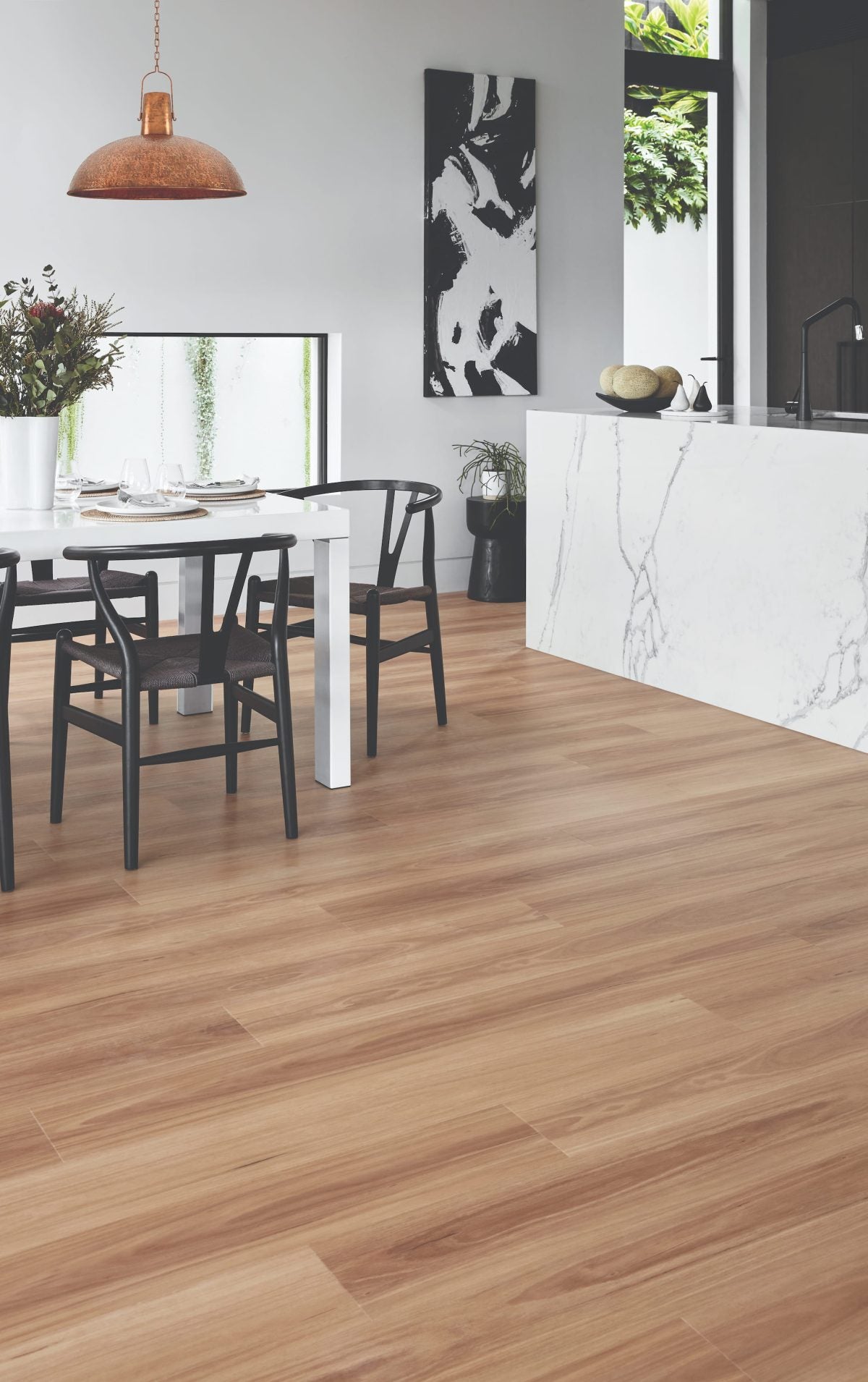 Easi-Plank-Hybrid-7.5mm-Colour-Natural-Blackbutt-2 Easi-Plank-Hybrid-7.5mm-Colour-Natural-Blackbutt-2