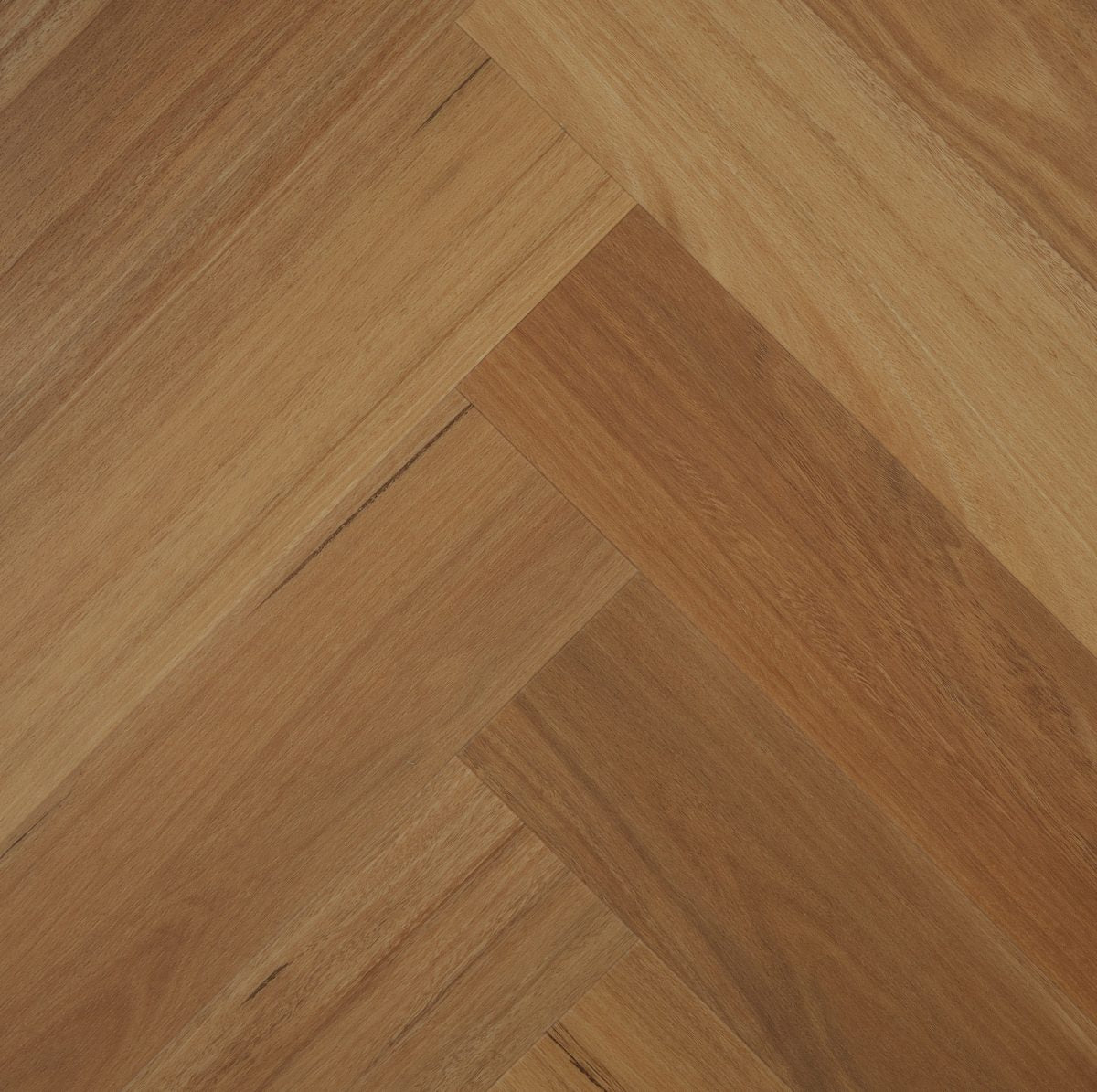 Easi-Plank SPC Herringbone Hybrid Flooring