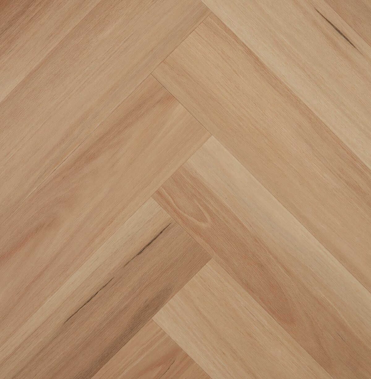 Easi-Plank SPC Herringbone Hybrid Flooring