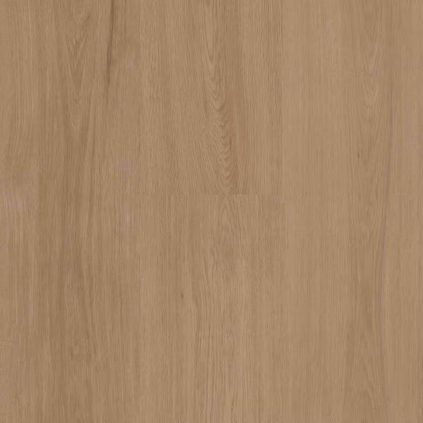 Easi-Plank SPC Hybrid Flooring-7.5mm