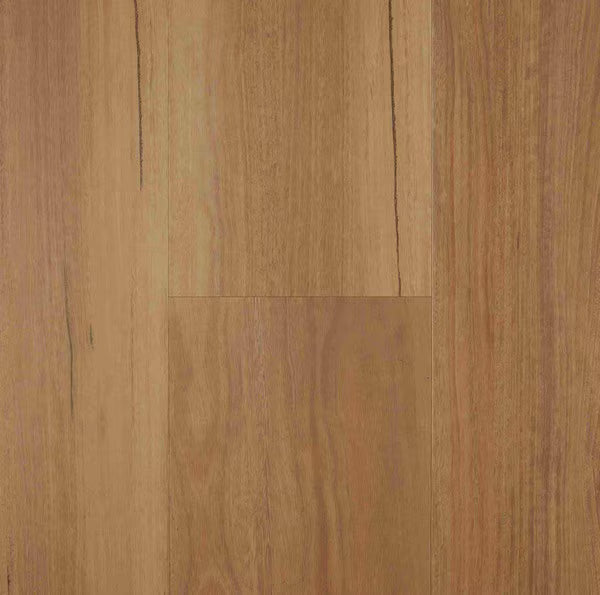 Easi-Plank SPC Hybrid Flooring-7.5mm