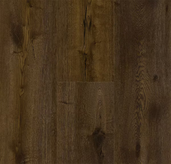 Easi-Plank SPC Hybrid Flooring-7.5mm