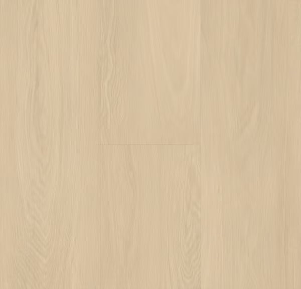 Easi-Plank SPC Hybrid Flooring-7.5mm