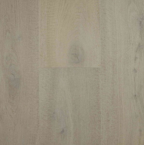 Easi-Plank SPC Hybrid Flooring-7.5mm