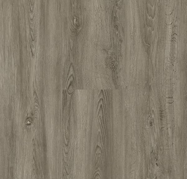 Easi-Plank SPC Hybrid Flooring-7.5mm