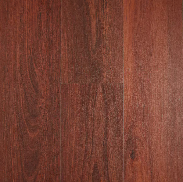Easi-Plank SPC Hybrid Flooring-7.5mm