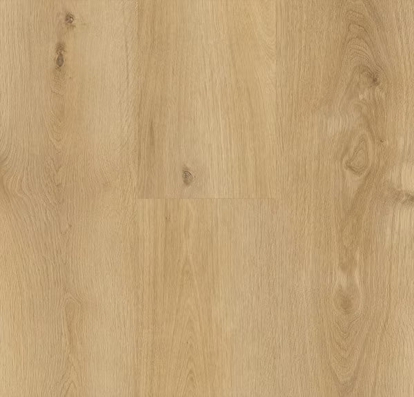 Easi-Plank SPC Hybrid Flooring-7.5mm