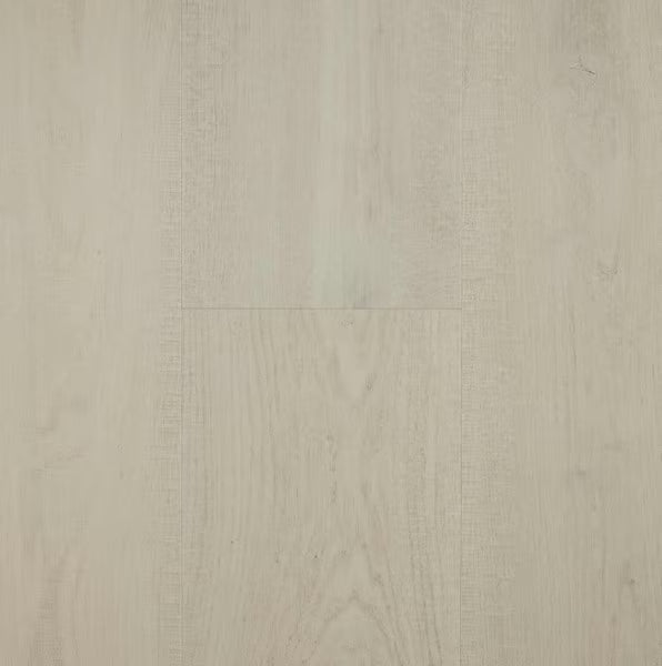Easi-Plank SPC Hybrid Flooring-7.5mm